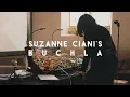 Download Lagu Suzanne Ciani: a masterclass in modular synthesis
