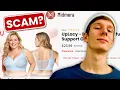 Download Lagu Midmera Bra Review - Legit or Another Scam?