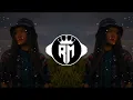 Download Lagu DJ AKU BETE SAMA KAMU _CAMPURAN FYP REMIX  TERBARU FULL BASS JEDAG JEDUG 2023