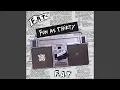 Download Lagu Funrockers
