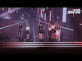 【MakerVille發佈會】COLLAR跳唱出道作《Call My Name!》