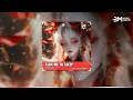 Download Lagu Sing Me To Sleep - Xeons Remix || Nhạc Hot Tik Tok Remix Mới Nhất Trend 2024