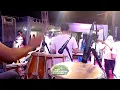 Download Lagu Iming-iming \