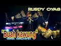 Download Lagu Buah Kawung versi Rusdy Oyag feat Mang Ardi (Terompet Pencak)