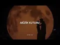 Emir Can İğrek || Müzik Kutusu - Sözleri (Lyrics)