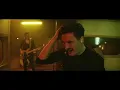 Męskie Granie Orkiestra 2018 (Kortez, Podsiadło, Zalewski) – Początek (LIVE) Official Video
