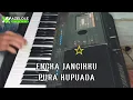 Download Lagu Lagu Bugis Saraddasi Versi Karaoke Elektone