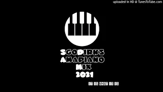 dj obza pencil dj armando mj jojo kimzala asterix sojat chakie x sgodirks mix 2k21 