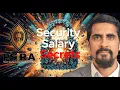 Understanding Security Guard Pay A Real Look Behind the Numbers