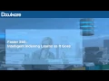 DocuWare Tutorial 07 Store Scanned Documents With Intelligent Indexing