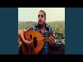 Download Lagu Ya Shawiqi