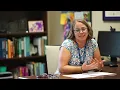 Welcome to the UPMC Internal Medicine Residency Program Dr Andrea Carter Program Director