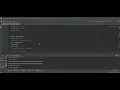 Lesson 18 Polymorphism Python Programming