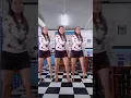 Download Lagu tiktOk cOmpilatiOn ( SA MAU KOI CHALLENGE )
