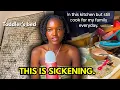 Download Lagu Making Your Kids Sleep in Filth: The Filthy Home Trend on TikTok