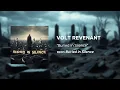 Download Lagu Volt Revenant - Buried in Silence (Official Audio Stream)