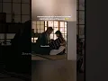 Download Lagu Look at his face at the end 😢😢 #jdrama #japanese #myhappymarriage #shorts