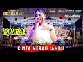 Download Lagu DJ VIRAL TIKTOK TREN BLEYERAN RX KING STYLE - CINTA MERAH JAMBU - JENI ANGGELISTA - NEW GOPALA