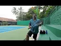 Babolat Puredrive Lite 2021 Review