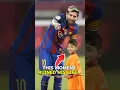 Download Lagu Messi Changed This Boy’s Life… But It All Went Horribly Wrong