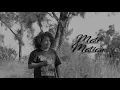 Download Lagu Mati Matian - Mahalini [Cover]