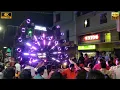 Download Lagu DJ Janghel | Halo Ring Sharpy | Mahashivratri 2024 | HD Sound | CG04 LIVE