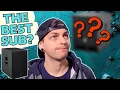 Top 7 BEST Subs for Bands of ALL Sizes