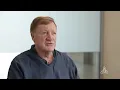 Orthopedics Bill s knee replacement gets him back to his active lifestyle Ascension St Vincent