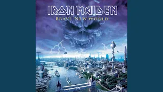 the thin line between love and hate 2015 remaster 