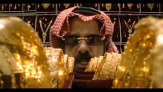                                               مؤيد النفيعي   بش مهندس دندنها