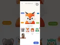 My Quest App Registration Process