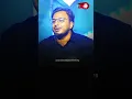 Download Lagu 14 अप्रैल आ रहा है। ||𝗟𝗮𝘅𝗺𝗮𝗻 𝗬𝗮𝗱𝗮𝘃 𝗛𝗗 𝗩𝗜𝗗𝗘𝗢 𝗦𝗧𝗔𝗧𝗨𝗦 ||@DrLaxmanYadav #14april#babasaheb#jaibhim#shots