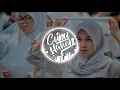 Download Lagu DJ SLOW OH ABANG ADEK JUGA RINDU