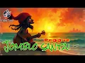 Jomblo Santai ( Rege, Musik dan Lirik, Indie Soul)