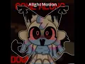 Download Lagu 🌙  [ Sleep Well…] {Dandy’s World} #dandysworld #ibisxpaint #alightmotion #tweeninganimation