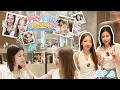 Download Lagu นวดสปาสุดฟิน ตะลุยกินคาเฟ่ในโรงแรม | FAYMAYNEEN EP.8