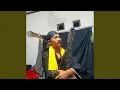 Download Lagu Tari Dayak Bahuma (Remastered 2024)