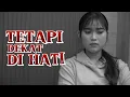 Siapa Bilang Aku Tak Sayang - M'pire