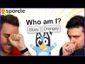 We Tried Sporcle s Dumbest Quizzes