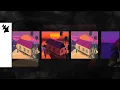 Download Lagu Franky Wah \u0026 Gadjo - I'm Watching You (So Many Times) [Official Lyric Video]