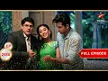 Download Lagu Naira बच गयी! | Full Ep. 2588 | Yeh Rishta Kya Kehlata Hai