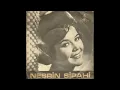 Ömrümce Hep Adım Adım - Nesrin Sipahi (Official Audio)