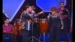 Hassan Dikouk Najat Atabou Fyn Kharja Fhad Lil Live 2007 نجاة اعتابو وحسن ديكوك فين خارجة فهاد الل 