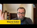 DrupalTutor Live Episode 1