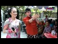 Download Lagu Dhimas Tedjo vs Uut, tembang kangen