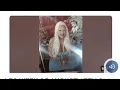PEOPLE ARE BACKING AWAY BECAUSE YOU ARE SHINING JAMIEZEBRA23 COM