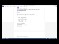 Assembly Tutorial 8 - Lea Instruction