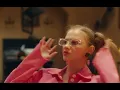 MONATIK — LOVE IT ритм (Official video)