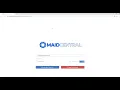 MC Tech How to Login