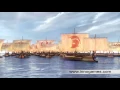 Grepolis - Trailer